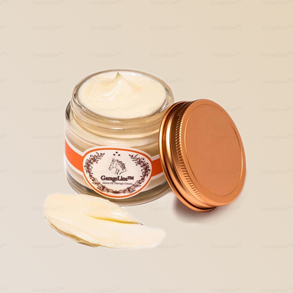 [Official Brand Store]🐴2025 New Horse Oil Therapy Cream (👨‍⚕𝐁𝐀𝐃 𝐑𝐄𝐂𝐎𝐌𝐌𝐄𝐍𝐃𝐒)